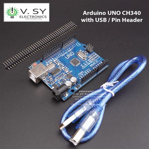 arduino uno r3 shopee|Shop arduino uno for Sale on Shopee Philippines.